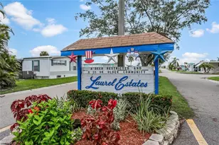 2782 Wedgewood Dr, North Fort Myers, FL 33917 - Photo 4