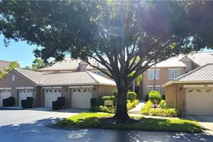 14571 Daffodil Dr, Fort Myers, FL 33919 - Photo 2