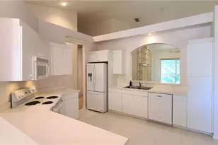 14571 Daffodil Dr, Fort Myers, FL 33919 - Photo 26