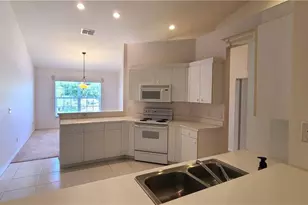14571 Daffodil Dr, Fort Myers, FL 33919 - Photo 24