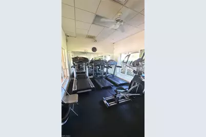 14571 Daffodil Dr #2006, Fort Myers, FL 33919 - Photo 38