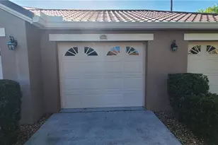 14571 Daffodil Dr, Fort Myers, FL 33919 - Photo 30