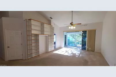 14571 Daffodil Dr #2006, Fort Myers, FL 33919 - Photo 10