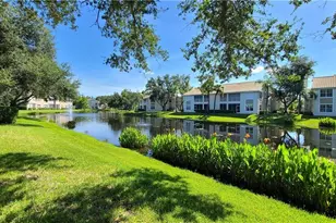 14571 Daffodil Dr, Fort Myers, FL 33919 - Photo 8