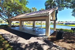 14571 Daffodil Dr, Fort Myers, FL 33919 - Photo 44
