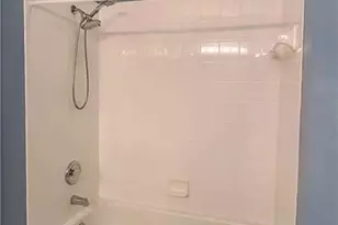 14571 Daffodil Dr, Fort Myers, FL 33919 - Photo 22