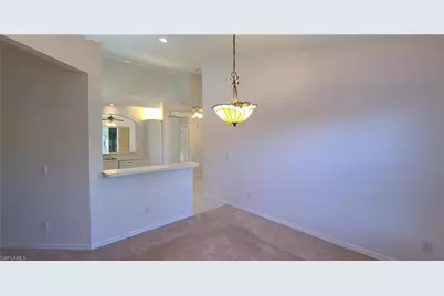 14571 Daffodil Dr #2006, Fort Myers, FL 33919 - Photo 28