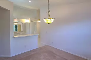14571 Daffodil Dr, Fort Myers, FL 33919 - Photo 28