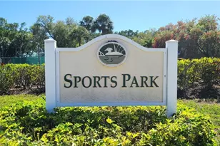 14571 Daffodil Dr, Fort Myers, FL 33919 - Photo 40
