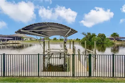 2218 NW 37th Pl, Cape Coral, FL 33993 - Photo 6