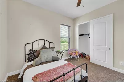 2218 NW 37th Pl, Cape Coral, FL 33993 - Photo 32