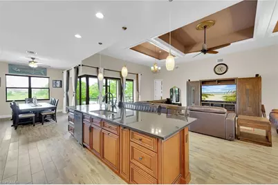 2218 NW 37th Pl, Cape Coral, FL 33993 - Photo 14
