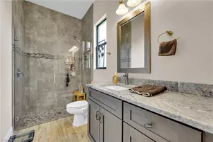 2218 NW 37th Pl, Cape Coral, FL 33993 - Photo 30