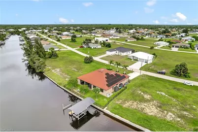 2218 NW 37th Pl, Cape Coral, FL 33993 - Photo 48