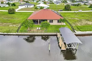 2218 NW 37th Pl, Cape Coral, FL 33993 - Photo 46