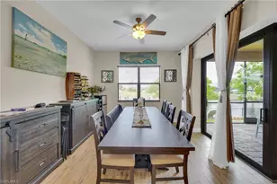 2218 NW 37th Pl, Cape Coral, FL 33993 - Photo 18