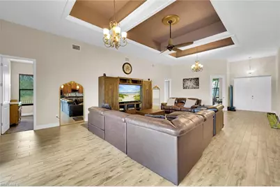2218 NW 37th Pl, Cape Coral, FL 33993 - Photo 10