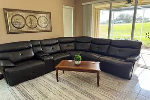 2228 Carnaby Ct, Lehigh Acres, FL 33973 - Photo 2