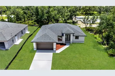 1278 Miliken Ter, Port Charlotte, FL 33953 - Photo 42