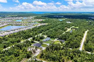 1278 Miliken Terrace, Port Charlotte, FL 33953 - Photo 2