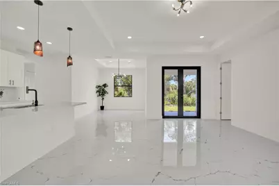 1278 Miliken Ter, Port Charlotte, FL 33953 - Photo 14