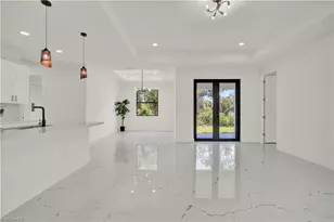 1278 Miliken Terrace, Port Charlotte, FL 33953 - Photo 14