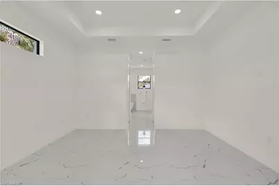 1278 Miliken Ter, Port Charlotte, FL 33953 - Photo 24