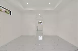 1278 Miliken Terrace, Port Charlotte, FL 33953 - Photo 24