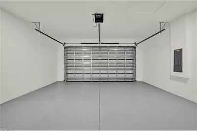 1278 Miliken Ter, Port Charlotte, FL 33953 - Photo 40