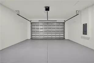 1278 Miliken Terrace, Port Charlotte, FL 33953 - Photo 40