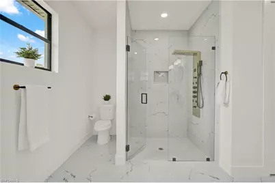 1278 Miliken Ter, Port Charlotte, FL 33953 - Photo 30