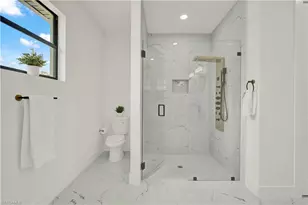 1278 Miliken Terrace, Port Charlotte, FL 33953 - Photo 30