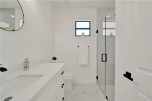 1278 Miliken Terrace, Port Charlotte, FL 33953 - Photo 36