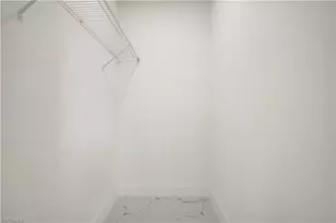 1278 Miliken Terrace, Port Charlotte, FL 33953 - Photo 38