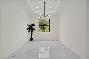 1278 Miliken Terrace, Port Charlotte, FL 33953 - Photo 20
