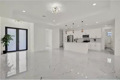 1278 Miliken Ter, Port Charlotte, FL 33953 - Photo 16