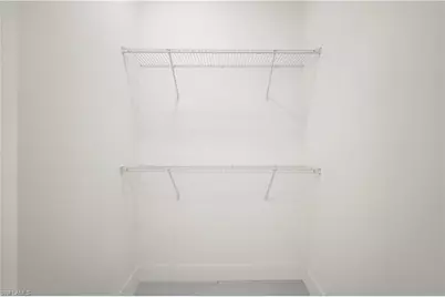 1278 Miliken Ter, Port Charlotte, FL 33953 - Photo 26