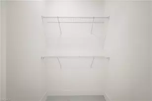 1278 Miliken Terrace, Port Charlotte, FL 33953 - Photo 26