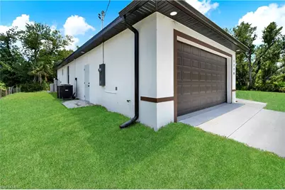 1278 Miliken Ter, Port Charlotte, FL 33953 - Photo 8