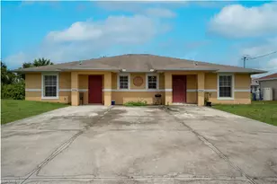 4442/4444 28th St SW, Lehigh Acres, FL 33973 - Photo 2