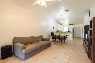 4442/4444 28th St SW, Lehigh Acres, FL 33973 - Photo 12