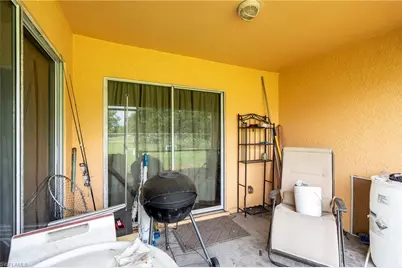 4442/4444 28th St SW, Lehigh Acres, FL 33973 - Photo 18