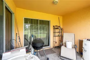 4442/4444 28th St SW, Lehigh Acres, FL 33973 - Photo 18