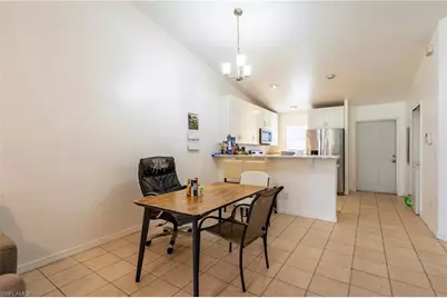 4442/4444 28th St SW, Lehigh Acres, FL 33973 - Photo 8
