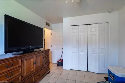 4442/4444 28th St SW, Lehigh Acres, FL 33973 - Photo 28