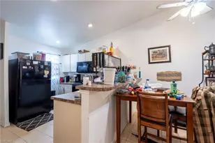 4442/4444 28th St SW, Lehigh Acres, FL 33973 - Photo 20