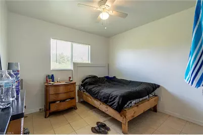 4442/4444 28th St SW, Lehigh Acres, FL 33973 - Photo 16