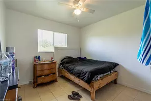 4442/4444 28th St SW, Lehigh Acres, FL 33973 - Photo 16