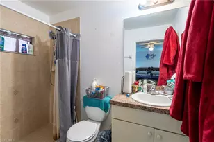 4442/4444 28th St SW, Lehigh Acres, FL 33973 - Photo 26