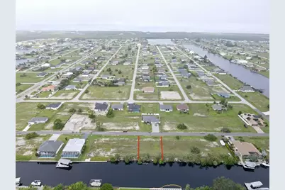 3233 NW 41st Ave, Cape Coral, FL 33993 - Photo 6